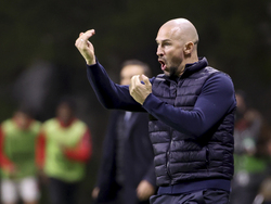 Portugal Soccer Europa League