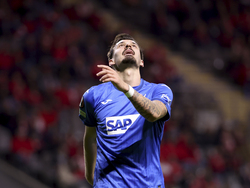 Portugal Soccer Europa League