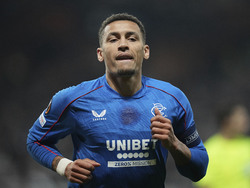 France Soccer Europa League