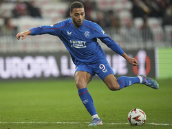 France Soccer Europa League