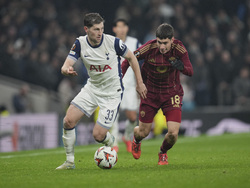 Britain Soccer Europa League