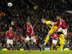Britain Soccer Europa League