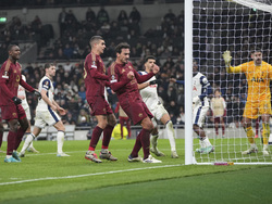 Britain Soccer Europa League