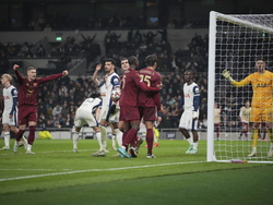 Britain Soccer Europa League