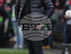 Czech Republic Soccer Europa League