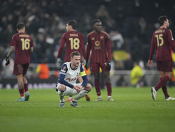 Britain Soccer Europa League