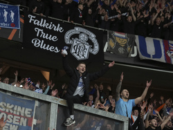 France Soccer Europa League