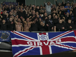 France Soccer Europa League