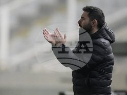 Cyprus Soccer Conference League
