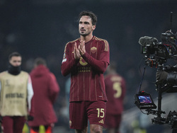 Britain Soccer Europa League