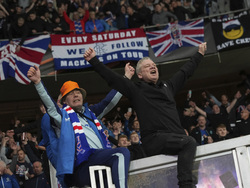 France Soccer Europa League