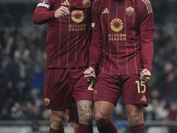 Britain Soccer Europa League