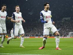 Britain Soccer Europa League