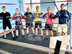 БК Локомотив Дряново