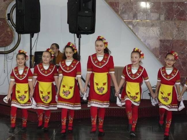 Община Ловеч: Близо 200 гости посрещна ловешкият клуб на туристите ветерани