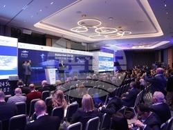 Авиация - конференция