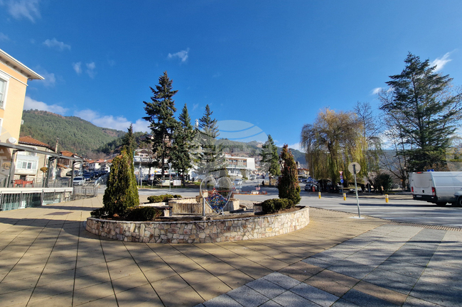 Серия от аварии във водопроводната мрежа отстранява ВиК в Девин