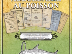 Снимка: Националната библиотека „Св. св. Кирил и Методий“
