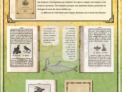 Снимка: Националната библиотека „Св. св. Кирил и Методий“