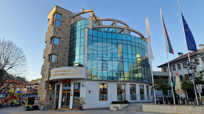 След дебат Общинският съвет в Неделино прие отчет на комисията за борба срещу противообществените прояви на малолетни и непълнолетни