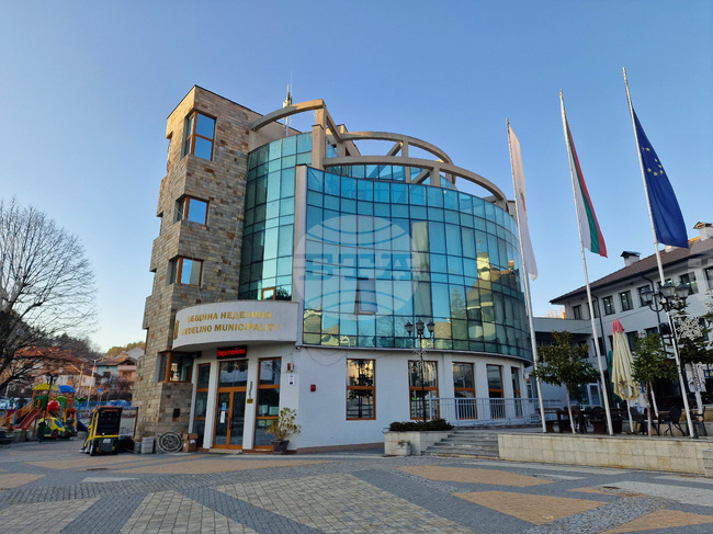 След дебат Общинският съвет в Неделино прие отчет на комисията за борба срещу противообществените прояви на малолетни и непълнолетни