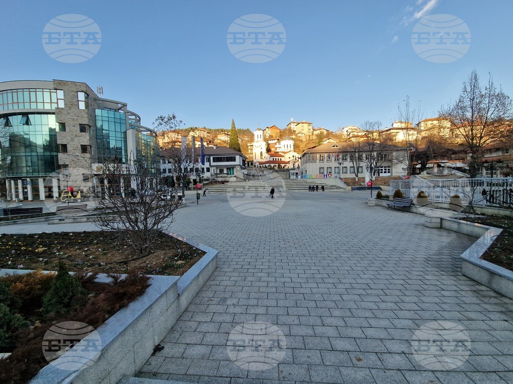 Нова щатна бройка за услугата „Топъл обяд“ гласуваха общинските съветници в Неделино