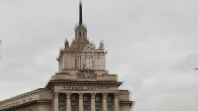 Parliament's Budget Committee to Consider Amendments to Budget Extension Law