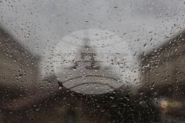 Парламент - първо заседание