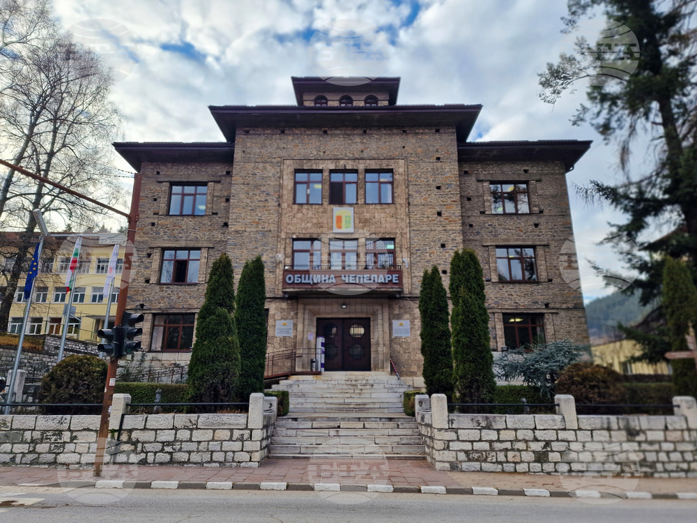 Чепеларе ще отбележи 147 години от Освобождението на града