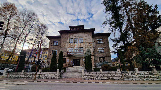 Над 3 млн. лв. са инвестициите от капиталовата програма на Община Чепеларе през 2025 година