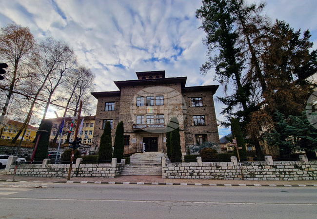 Над 3 млн. лв. са инвестициите от капиталовата програма на Община Чепеларе през 2025 година
