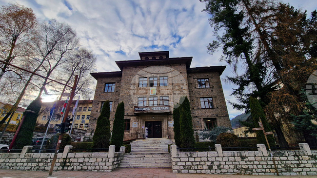 Българска телеграфна агенция подписа дългосрочен договор за сътрудничество и партньорство с Община Чепеларе