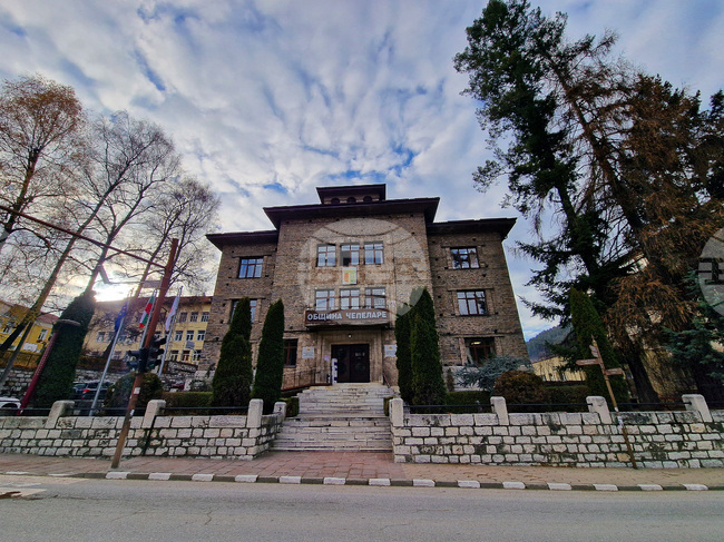 Българска телеграфна агенция подписа дългосрочен договор за сътрудничество и партньорство с Община Чепеларе