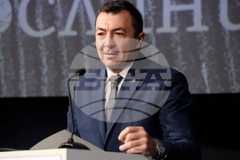 Конференция „Виненият образ на България: идентичност и послания”