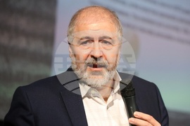 Конференция „Виненият образ на България: идентичност и послания”