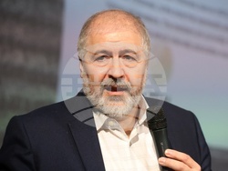 Конференция „Виненият образ на България: идентичност и послания”