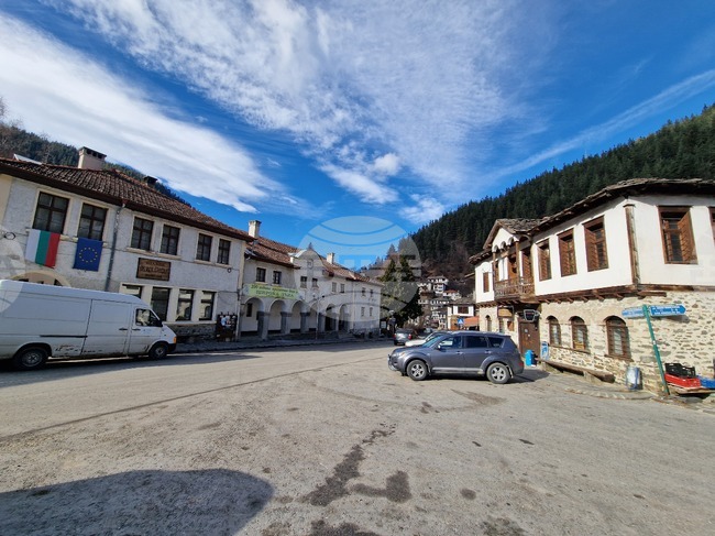 Над 15 момичета ще лазаруват в смолянското село Широка лъка