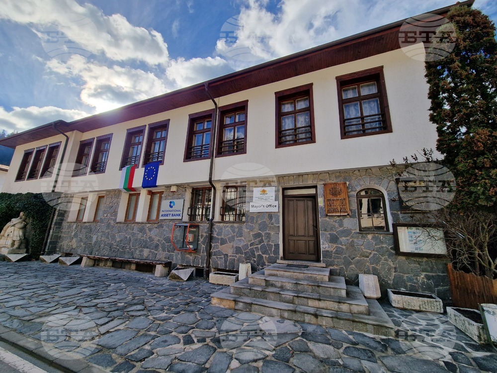 Музей на гората и горското дело в Средните Родопи ще правят лесовъди от Смолян в село Широка лъка