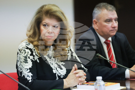 УНСС - Тракийски университет - годишнина - конференция