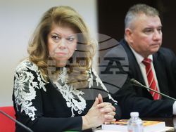 УНСС - Тракийски университет - годишнина - конференция