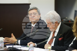 УНСС - Тракийски университет - годишнина - конференция