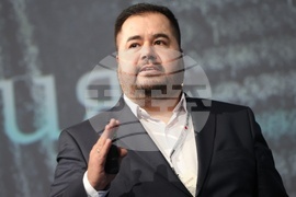 Конференция „Виненият образ на България: идентичност и послания”