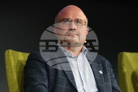 Конференция „Виненият образ на България: идентичност и послания”