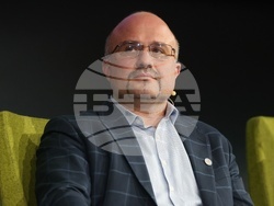 Конференция „Виненият образ на България: идентичност и послания”