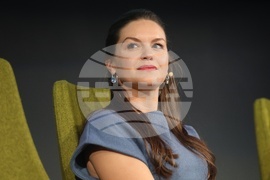 Конференция „Виненият образ на България: идентичност и послания”