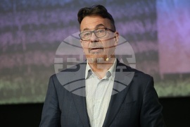 Конференция „Виненият образ на България: идентичност и послания”