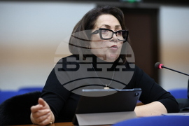 Благоевград - Общински съвет - сесия