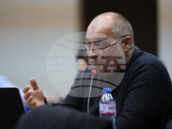 Благоевград - Общински съвет - сесия