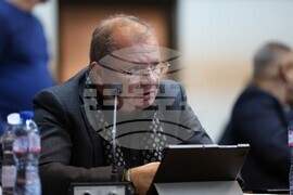 Благоевград - Общински съвет - сесия