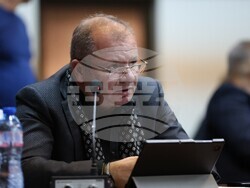 Благоевград - Общински съвет - сесия